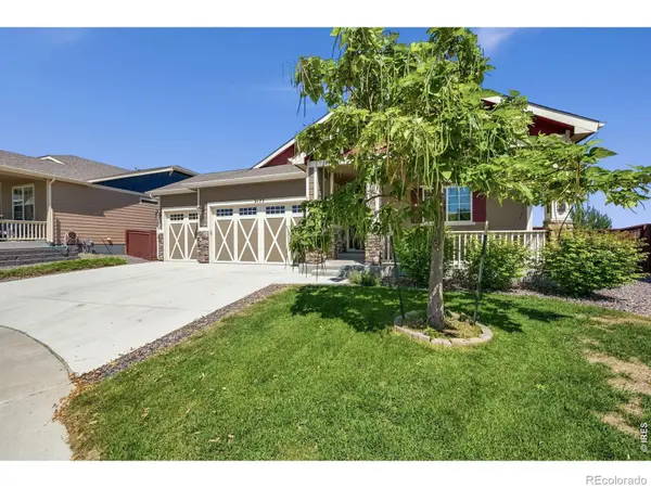 2177 Beehive CT, Windsor, CO 80550