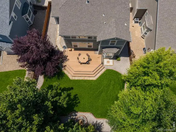 213 Bittern DR, Johnstown, CO 80534