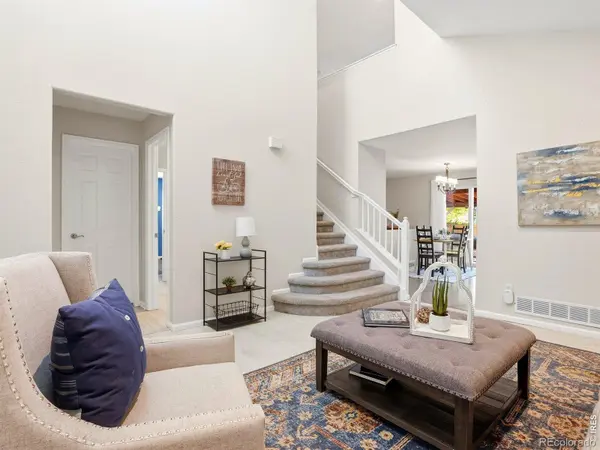 434 Stetson CT, Brighton, CO 80601