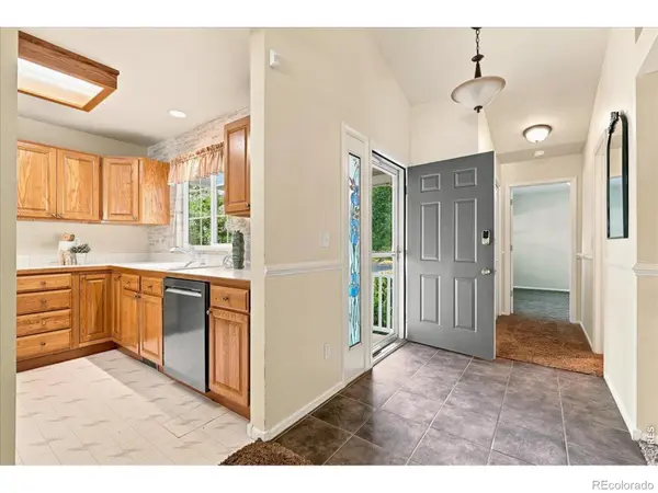 3754 Carrington CIR, Fort Collins, CO 80525