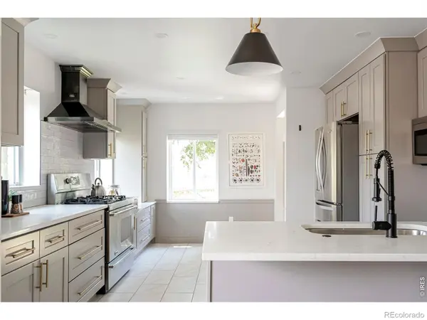 3026 W 39th AVE, Denver, CO 80211