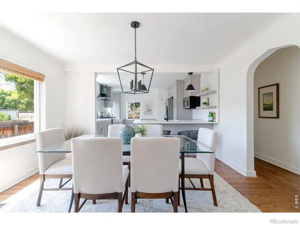 3026 W 39th AVE, Denver, CO 80211