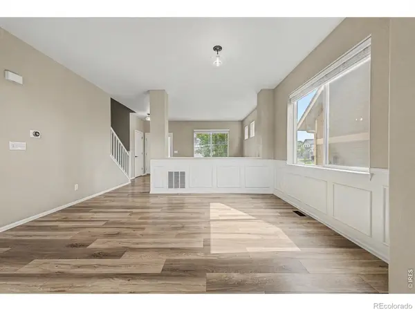 3451 Yule Trail DR, Fort Collins, CO 80524