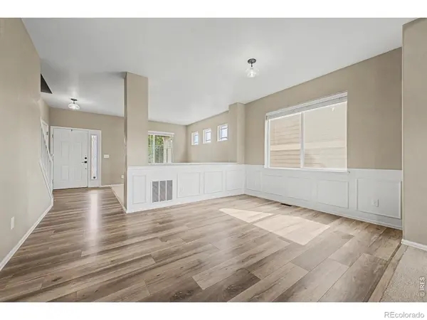 3451 Yule Trail DR, Fort Collins, CO 80524