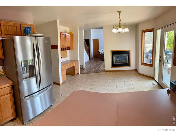 501 Jackie Ann ST, Ault, CO 80610