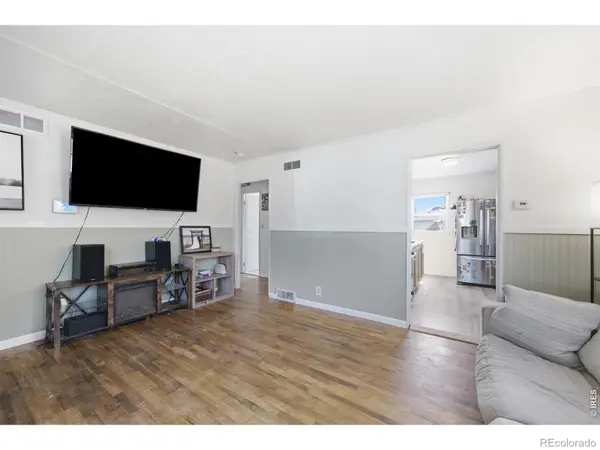 2316 6th AVE, Greeley, CO 80631
