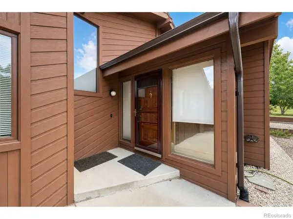 4404 Coolidge PL, Boulder, CO 80303