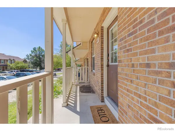 187 Pheasant RUN, Louisville, CO 80027