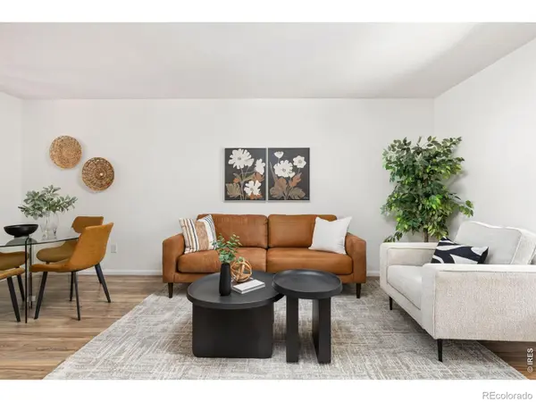 187 Pheasant RUN, Louisville, CO 80027