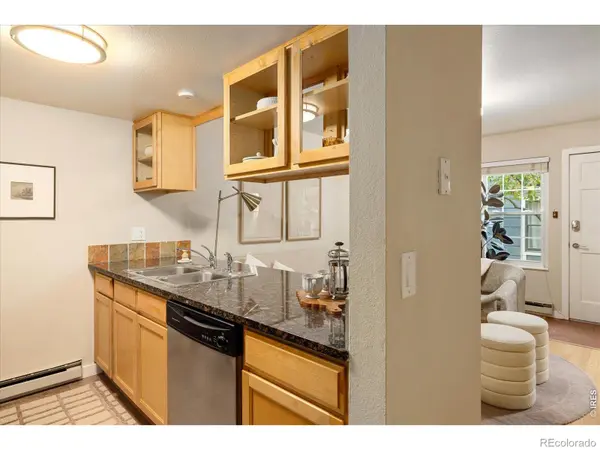 2253 Spruce ST, Boulder, CO 80302