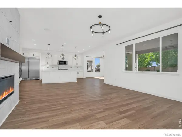 15160 Gaylord ST, Thornton, CO 80602