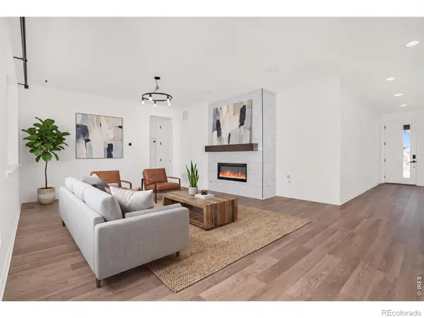 15160 Gaylord ST, Thornton, CO 80602