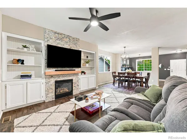 2166 Pinon CIR, Erie, CO 80516