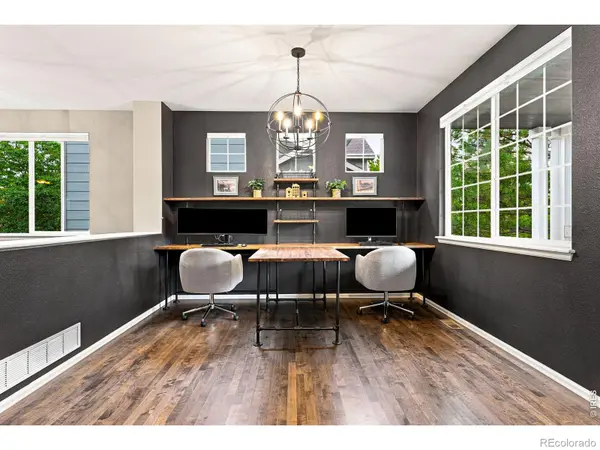 2166 Pinon CIR, Erie, CO 80516