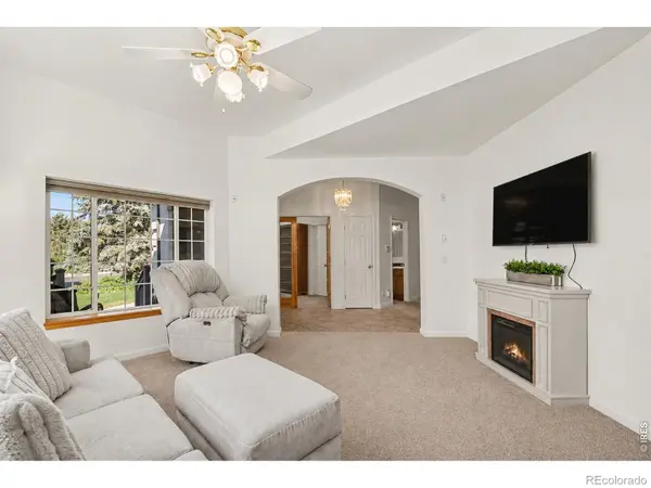 925 Falcon Ridge CT, Eaton, CO 80615
