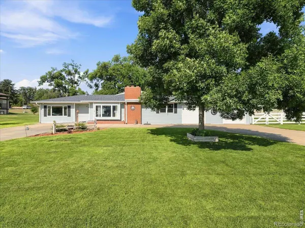 2231 17th AVE, Greeley, CO 80631