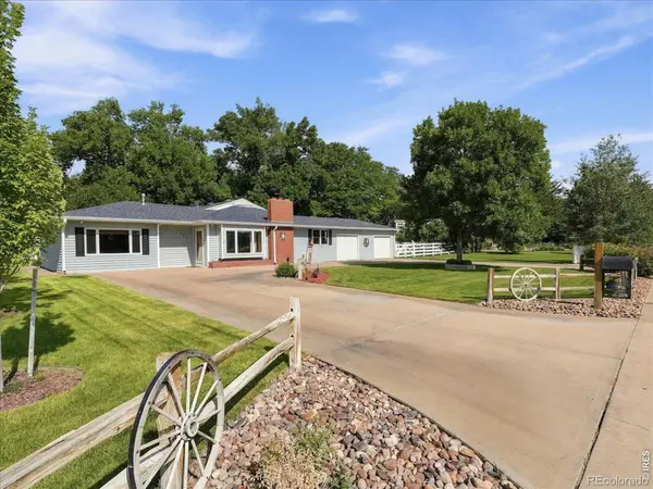 2231 17th AVE, Greeley, CO 80631