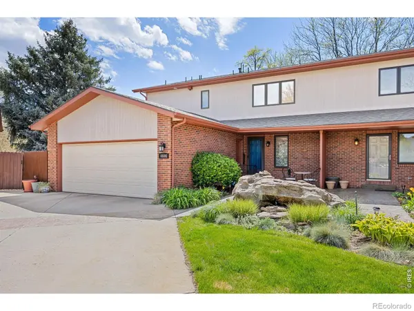 4606 W 14th ST,  Greeley,  CO 80634