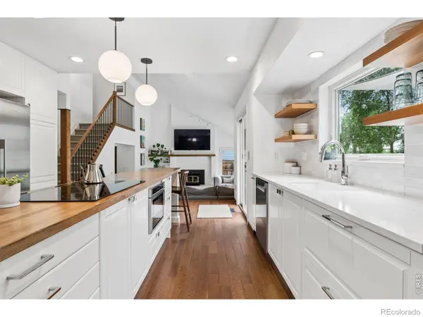 7314 Timothy PL, Niwot, CO 80503