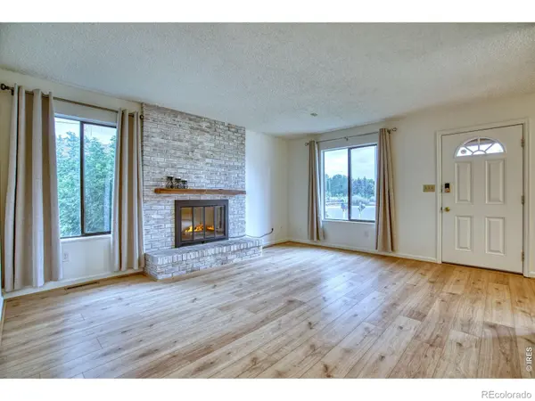 326 44th AVE, Greeley, CO 80634