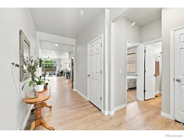 4456 Windmill DR, Brighton, CO 80601