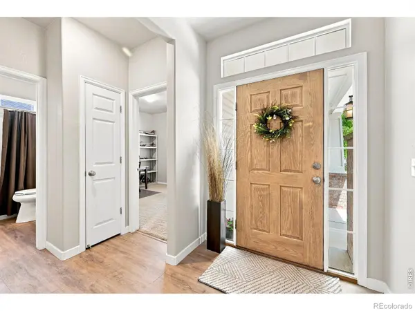 4456 Windmill DR, Brighton, CO 80601