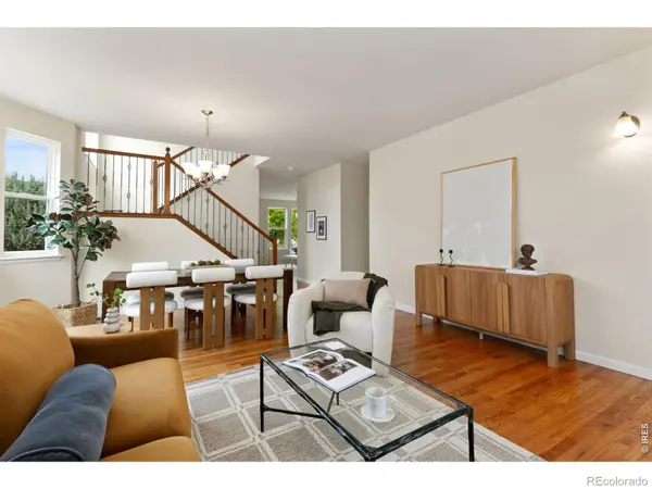 5415 Brookline DR, Timnath, CO 80547