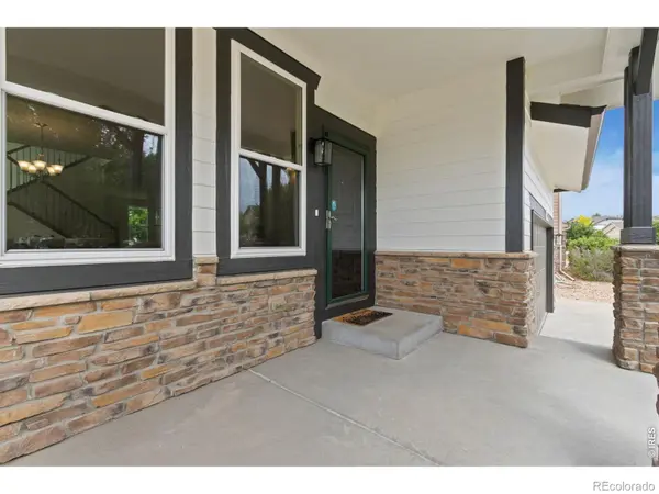 5415 Brookline DR, Timnath, CO 80547