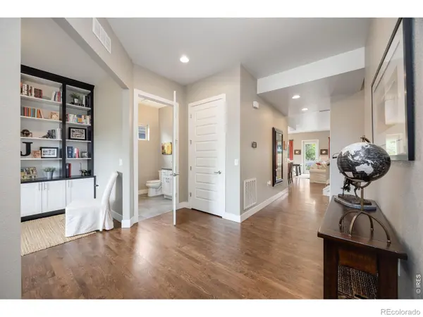 645 Brennan CIR, Erie, CO 80516