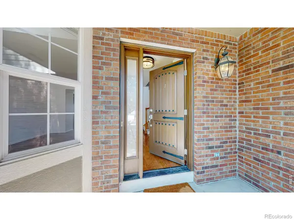 1619 Hemlock WAY, Broomfield, CO 80020