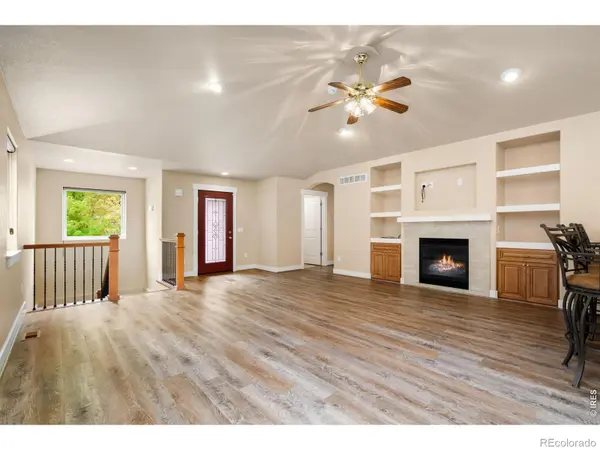 2108 Friar Tuck CT, Fort Collins, CO 80524