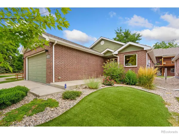 2108 Friar Tuck CT, Fort Collins, CO 80524