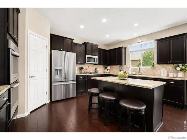 2163 Longfin DR, Windsor, CO 80550