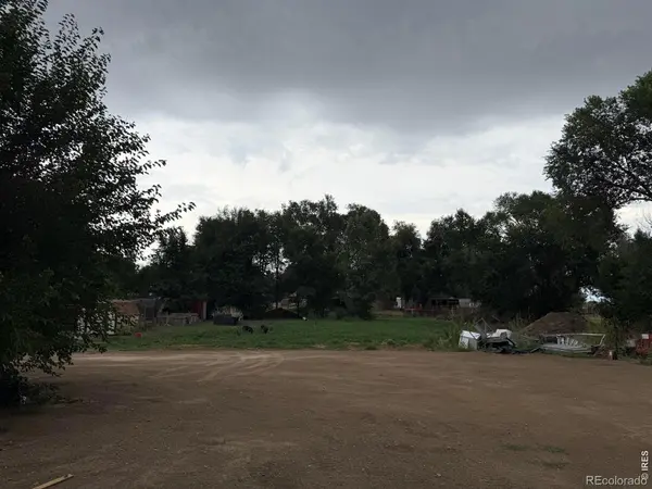302 Ash CT, Evans, CO 80620