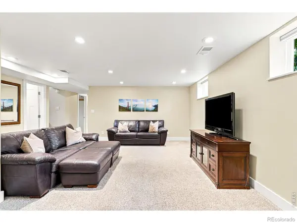 1915 Cheyenne ST, Golden, CO 80401