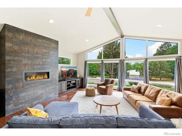 1600 Linden Lake RD, Fort Collins, CO 80524