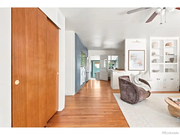3724 W 85th AVE, Westminster, CO 80031