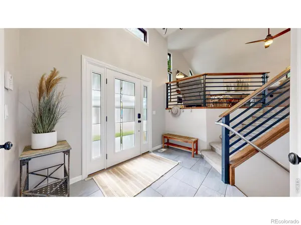 632 Agape WAY, Fort Collins, CO 80524