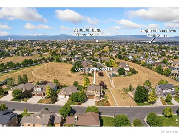 8825 Blackwood DR, Windsor, CO 80550