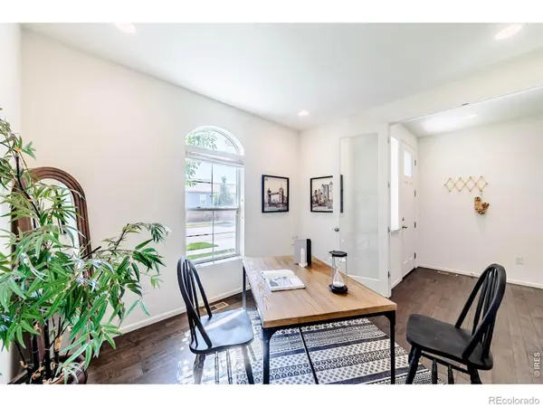 233 Dassault ST, Fort Collins, CO 80524