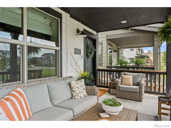 311 Marshall Mews, Superior, CO 80027