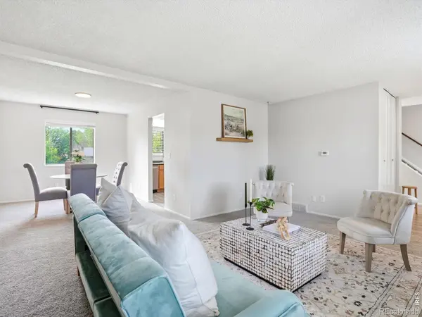 3118 W 134th PL, Broomfield, CO 80020