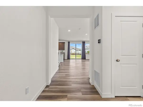 4532 Heatherhill CT, Longmont, CO 80503