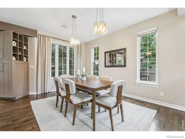 1364 Northpark DR, Lafayette, CO 80026
