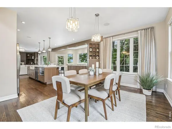 1364 Northpark DR, Lafayette, CO 80026