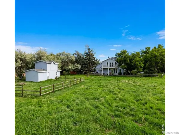 622 Boulder CIR, Fort Collins, CO 80524