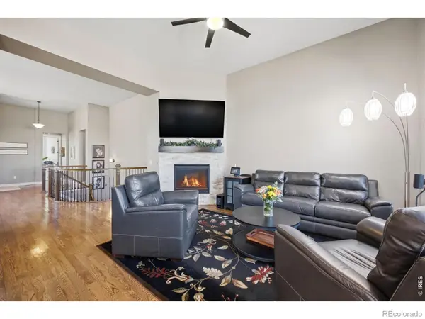 12139 Clay ST, Westminster, CO 80234