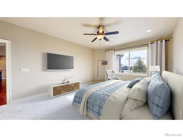 6780 Crooked Stick DR, Windsor, CO 80550