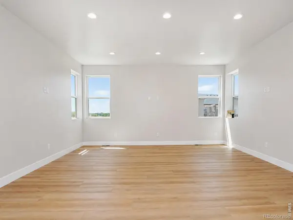 2908 Donatello ST, Loveland, CO 80538