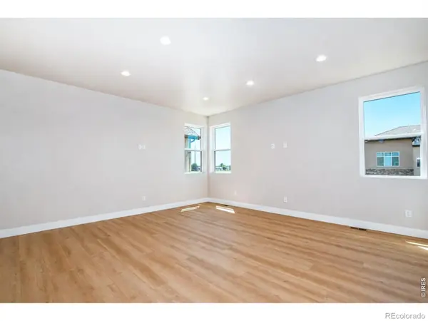 2908 Donatello ST, Loveland, CO 80538